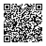岡山廠房出售-QR CODE