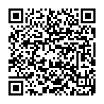 岡山廠房出售-QR CODE