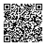岡山廠房出售-QR CODE