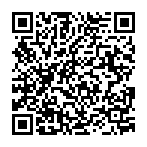 岡山廠房出售-QR CODE