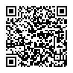 岡山廠房出售-QR CODE