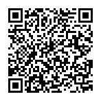 岡山廠房出售-QR CODE