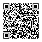 岡山廠房出售-QR CODE