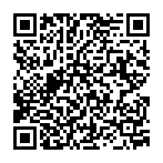 岡山廠房出售-QR CODE