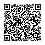 岡山廠房出售-QR CODE