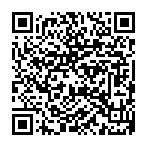 岡山廠房出售-QR CODE