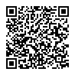 岡山廠房出售-QR CODE