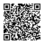 岡山廠房出售-QR CODE