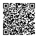 岡山廠房出售-QR CODE
