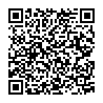 岡山廠房出售-QR CODE