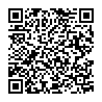 岡山廠房出售-QR CODE