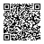 岡山廠房出售-QR CODE