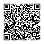 岡山廠房出售-QR CODE