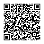 岡山廠房出售-QR CODE