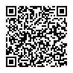 岡山廠房出售-QR CODE