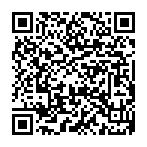 岡山廠房出售-QR CODE