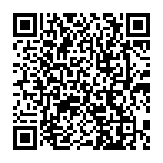 岡山廠房出售-QR CODE