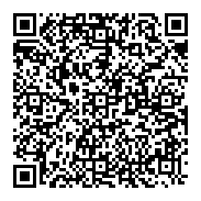 岡山廠房出租乙工廠房小加工廠廠登廠房天車廠房-QR CODE