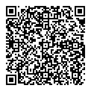 岡山廠房出租乙種工業區全新廠房鋼骨廠房40呎貨車-QR CODE
