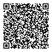 岡山廠房出租乙種工業區合法廠登挑高廠房北高雄工業區-QR CODE