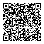 岡山廠房出租天車廠房聯結車進出岡山15米路-QR CODE