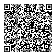 岡山廠房出租岡山倉庫大面寬廠房岡山大腹地廠房20呎貨-QR CODE