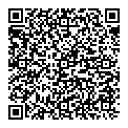 岡山廠房出租岡山工業區甲種工業區高雄廠房出租-QR CODE