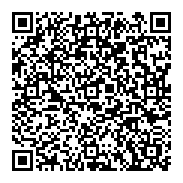 岡山廠房出租甲種工業區岡山甲工廠房附天車廠房-QR CODE