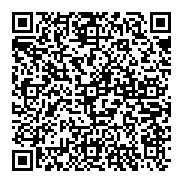 岡山廠房出租甲種工業區廠登廠房挑高廠房近省道-QR CODE