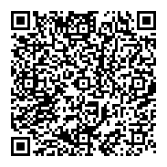 岡山廠房出租甲種工業區挑高天車廠房可廠登綜合電烤漆-QR CODE