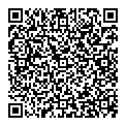 岡山廠房出租省道店面廠房甲種工業區可廠登廠房40米路-QR CODE