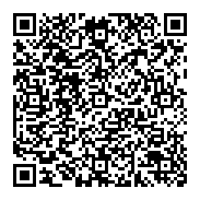 岡山廠房出租雙天車獨立廠區嘉華產業園區挑高廠房-QR CODE
