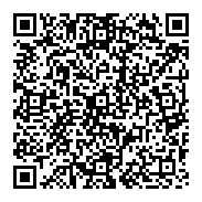 岡山廠房出租高雄乙工廠房大車進出物流倉合法廠登工廠-QR CODE