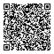 岡山廠房出租高雄廠房出租乙種工業區可廠登廠房-QR CODE