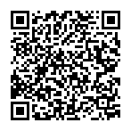 岡山廠房出租-QR CODE