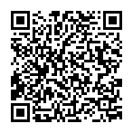岡山廠房出租-QR CODE