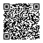 岡山廠房出租-QR CODE