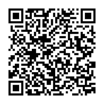 岡山廠房出租-QR CODE