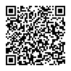 岡山廠房出租-QR CODE