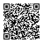 岡山廠房出租-QR CODE
