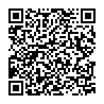 岡山廠房出租-QR CODE