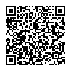 岡山廠房出租-QR CODE