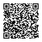 岡山廠房出租-QR CODE