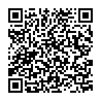 岡山廠房出租-QR CODE
