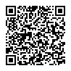 岡山廠房出租-QR CODE