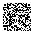 岡山廠房出租-QR CODE