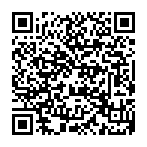 岡山廠房出租-QR CODE
