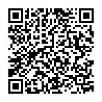 岡山廠房出租-QR CODE