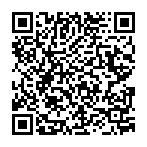 岡山廠房出租-QR CODE
