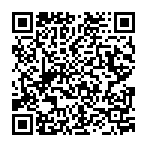 岡山廠房出租-QR CODE